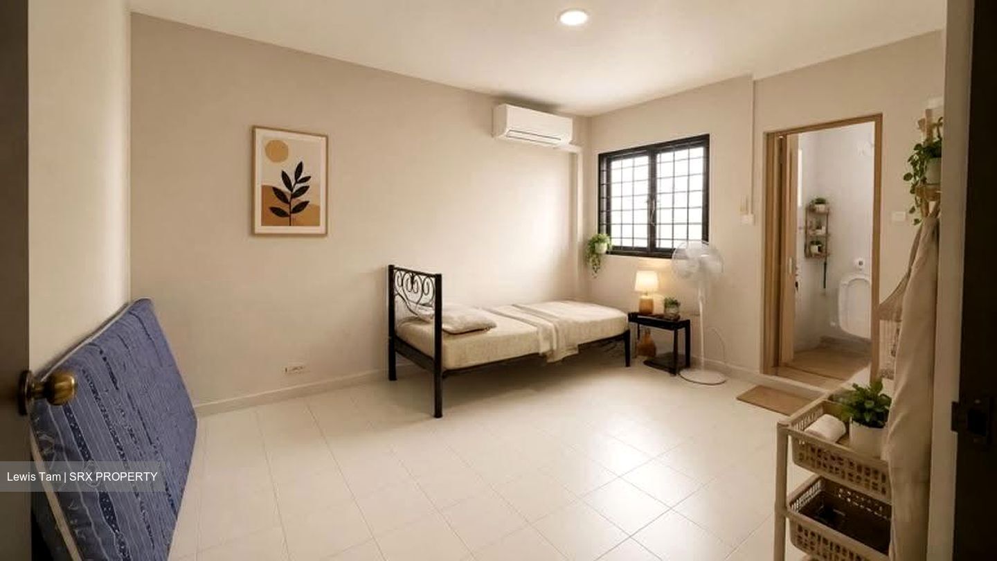 Blk 114 Teck Whye Lane (Choa Chu Kang), HDB 4 Rooms #611153151